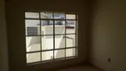 Foto 7 de Sobrado com 3 Quartos à venda, 200m² em Vila Piauí, São Paulo