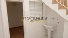 Foto 27 de Sobrado com 3 Quartos à venda, 170m² em Indianópolis, São Paulo