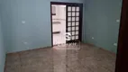 Foto 19 de Sobrado com 2 Quartos à venda, 170m² em Vila Bastos, Santo André