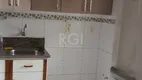 Foto 2 de Apartamento com 3 Quartos à venda, 63m² em Jardim Planalto, Porto Alegre