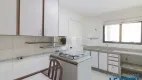 Foto 12 de Apartamento com 3 Quartos à venda, 96m² em Vila Clementino, São Paulo