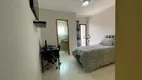 Foto 4 de Sobrado com 3 Quartos à venda, 240m² em Vila Aurora, São Paulo