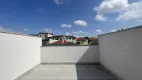 Foto 5 de Casa com 3 Quartos para alugar, 20m² em Vila Homero Thon, Santo André