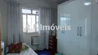 Foto 8 de Apartamento com 3 Quartos à venda, 92m² em  Vila Valqueire, Rio de Janeiro