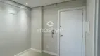 Foto 7 de Ponto Comercial à venda, 27m² em Centro, Passo Fundo