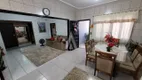 Foto 5 de Casa com 3 Quartos à venda, 168m² em Jardim Sofia, Joinville