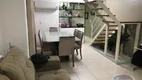 Foto 5 de Apartamento com 1 Quarto à venda, 76m² em Nova Aliança, Ribeirão Preto