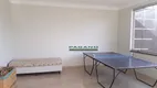 Foto 15 de Casa com 4 Quartos à venda, 360m² em Jardim Califórnia, Ribeirão Preto