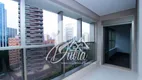 Foto 10 de Apartamento com 4 Quartos à venda, 343m² em Vila Olímpia, São Paulo