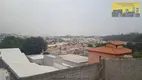 Foto 5 de Lote/Terreno à venda, 10m² em Jardim Carlos Gomes, Jundiaí