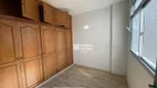 Foto 19 de Cobertura com 3 Quartos à venda, 213m² em Centro, Nova Friburgo