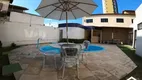 Foto 10 de Apartamento com 2 Quartos à venda, 69m² em Nova Parnamirim, Parnamirim