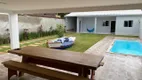 Foto 16 de Casa com 4 Quartos para alugar, 200m² em Praia do Morro, Guarapari