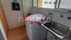 Foto 25 de Apartamento com 3 Quartos à venda, 110m² em Icaraí, Niterói