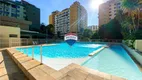 Foto 18 de Apartamento com 1 Quarto à venda, 52m² em Méier, Rio de Janeiro