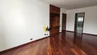 Foto 3 de Apartamento com 3 Quartos para venda ou aluguel, 107m² em Jardim Europa, São Paulo