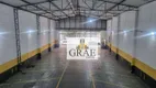 Foto 4 de Galpão/Depósito/Armazém para venda ou aluguel, 580m² em Rudge Ramos, São Bernardo do Campo