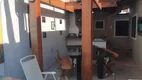 Foto 3 de Casa de Condomínio com 3 Quartos à venda, 180m² em Urbanova, São José dos Campos