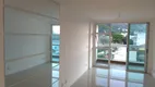 Foto 6 de Apartamento com 2 Quartos à venda, 65m² em São Francisco, Niterói