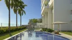 Foto 16 de Apartamento com 3 Quartos à venda, 84m² em Boa Viagem, Recife