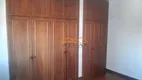 Foto 17 de Apartamento com 3 Quartos à venda, 173m² em Centro, Piracicaba