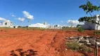 Foto 3 de Lote/Terreno à venda, 250m² em Loteamento Portal do Vale II, Uberlândia