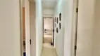 Foto 13 de Apartamento com 3 Quartos à venda, 92m² em Santana, São Paulo