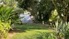 Foto 8 de Casa com 4 Quartos à venda, 249m² em Engenho do Mato, Niterói