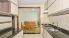 Foto 11 de Casa com 3 Quartos à venda, 160m² em Novo Osasco, Osasco