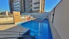 Foto 20 de Apartamento com 3 Quartos à venda, 67m² em Califórnia, Nova Iguaçu