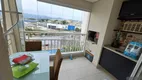 Foto 16 de Apartamento com 3 Quartos à venda, 80m² em Cezar de Souza, Mogi das Cruzes
