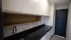 Foto 10 de Sobrado com 3 Quartos à venda, 12m² em Vila Santa Catarina, São Paulo