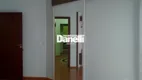 Foto 19 de Casa com 3 Quartos à venda, 220m² em Granja Daniel, Taubaté