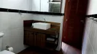 Foto 14 de Casa com 5 Quartos à venda, 750m² em Rio Tavares, Florianópolis