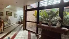 Foto 10 de Casa com 5 Quartos à venda, 760m² em Grajaú, Rio de Janeiro