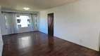 Foto 5 de Apartamento com 3 Quartos à venda, 110m² em Pituba, Salvador