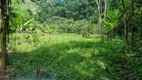 Foto 37 de Fazenda/Sítio com 3 Quartos à venda, 210000m² em Chapeu, Domingos Martins