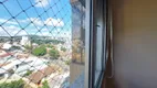 Foto 18 de Apartamento com 3 Quartos à venda, 72m² em Jardim do Salso, Porto Alegre