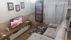 Foto 3 de Sobrado com 2 Quartos à venda, 125m² em Vila Leopoldina, São Paulo