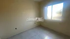 Foto 13 de Casa com 2 Quartos à venda, 65m² em Morada do Vale I, Gravataí