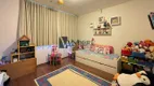 Foto 19 de Casa de Condomínio com 4 Quartos para alugar, 360m² em Vila Castela , Nova Lima