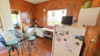 Foto 17 de Casa de Condomínio com 4 Quartos à venda, 301m² em Pontal da Liberdade, Lagoa Santa