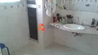 Foto 16 de Apartamento com 3 Quartos à venda, 117m² em Bosque, Campinas