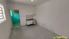 Foto 5 de Casa com 1 Quarto para alugar, 50m² em Jardim Aurora, São Bernardo do Campo