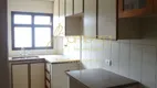 Foto 9 de Apartamento com 3 Quartos à venda, 85m² em Panamby, São Paulo