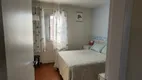 Foto 12 de Apartamento com 3 Quartos à venda, 63m² em Vila Ema, São Paulo