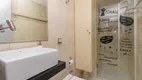 Foto 12 de Apartamento com 2 Quartos à venda, 49m² em Saúde, São Paulo