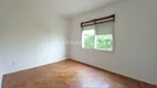 Foto 9 de Apartamento com 2 Quartos à venda, 73m² em Cristal, Porto Alegre