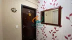 Foto 16 de Apartamento com 3 Quartos à venda, 97m² em Jardim Barbosa, Guarulhos