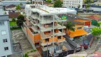 Foto 28 de Apartamento com 2 Quartos à venda, 67m² em Santo Antônio, Joinville